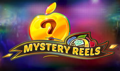 Red Tiger - Mystery Reels