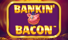 Blueprint - Bankin Bacon