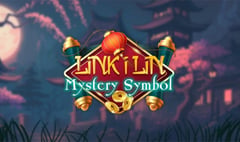 RFranco - Link i Lin