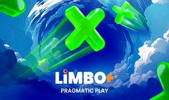 Pragmatic Play - Limbo+