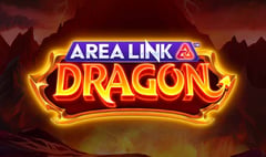 Area Vegas - Area Link Dragon