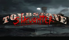 Nolimit City - Tombstone Slaughter: El Gordo’s Revenge