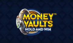 Synot - Money Vaults