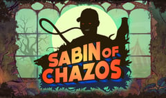 RFranco - Sabin of Chazos