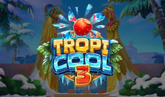 ELK - Tropicool 3