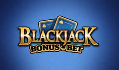 Gaming Realms - Blackjack Bonus Bet