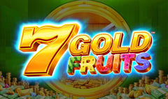 4ThePlayer - 7 Gold Fruits