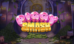 Gaming Corps - Piggy Smash