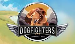 ReelPlay - Dogfighters – Their Finest Hour