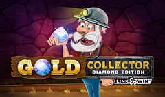 All41 Studios - Gold Collector: Diamond Edition