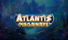 Yggdrasil - Atlantis Megaways