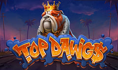 Relax Gaming - Top Dawg$