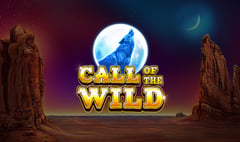 Inspired Gaming - Call of the Wild