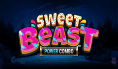 Wishbone Games - Sweet Beast Power Combo