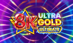 4ThePlayer - 8K Ultra Gold Ultimate