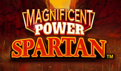 Oros Gaming - Magnificent Power Spartan