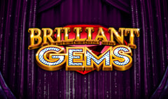 Ruby Play - Brilliant Gems