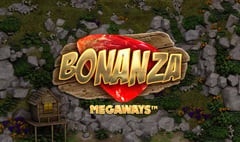 Big Time Gaming - Bonanza