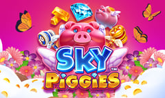 Skywind - Sky Piggies