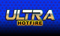 AceRun - Ultra HOTFIRE