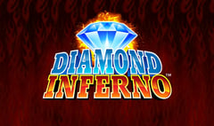 Triple Edge Studios - Diamond Inferno