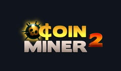 Gaming Corps - Coin Miner 2