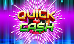 Oros Gaming - Quick Cash