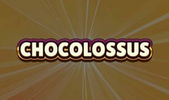 G Games - Chocolossus