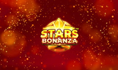 Nailed It! Games - Stars Bonanza