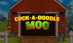 Northern Lights Gaming - Cock-a-doodle Moo