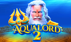 Swintt - Aqua Lord 2