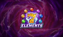 4ThePlayer - 7 Elements