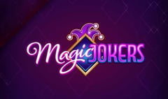 Slingshot Studios - Magic Jokers