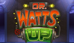 Games Global - Dr Watts Up