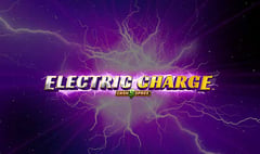 Oros Gaming - Electric Charge™