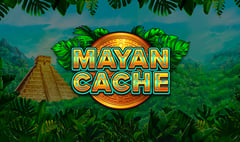 Ruby Play - Mayan Cache
