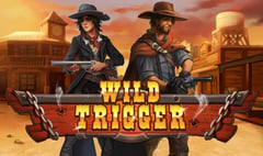Play'n GO - Wild Trigger