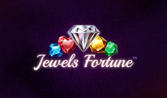Synot - Jewels Fortune