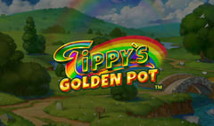 Snowborn Games - Tippy's Golden Pot