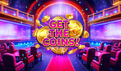 Red Rake - Get the Coins