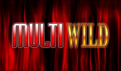 Blueprint - Multi Wild