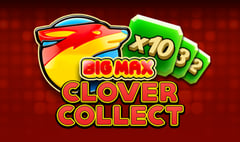 Swintt - Big Max Clover Collect