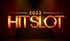 Endorphina - 2023 Hit Slot