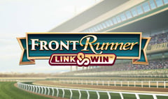 Slingshot Studios - Front Runner Link&Win