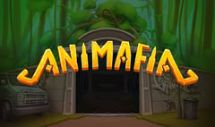 Peter & Sons - Animafia