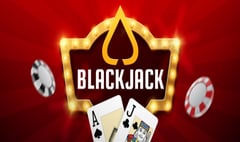 Relax Gaming - Blackjack Neo