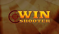Gamomat - Win Shooter