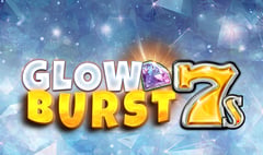 Kalamba Games - Glow Buster 7s