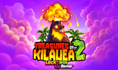 PearFiction Studios - Treasures of Kilauea 2