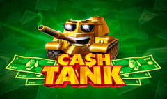 Endorphina - Cash Tank